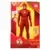 Speed Force The Flash