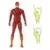 The Flash (Spin Master) - The Flash
