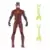 The Flash (Spin Master) - The Flash Young Barry