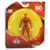 The Flash (Spin Master) - The Flash