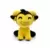 Toon Rammie Plush (9in)