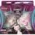 League Battle Deck - Mew Vmax