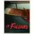 Blu-ray Steelbook - It Follows [Blu-ray] [SteelBook]