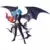 Bandai / Tamashii Nations - That Time ... Slime - Rimuru devil ver.