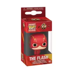 Flash Movie - The Flash