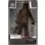 Chewbacca