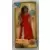 Disney store wave 2 - Elena of Avalor