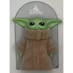 Grogu