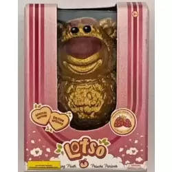Lotso Gold