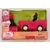 Disney store wave 2 - Minnie Remote Control Car