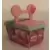 Minnie's Picnic Basket