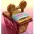 Minnie's Picnic Basket Gold