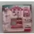 Minnie's Sweet Treat Stand