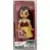 Disney store wave 2 - Mulan Animator