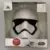 Disney store wave 2 - Stormtrooper Helmet