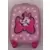 Suitcase Minnie