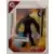 Toybox Black Panther