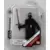 Disney store wave 2 - Toybox Kylo Ren