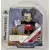 Disney store wave 2 - Toybox Mickey
