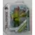 Toybox Peter Pan