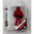 Toybox Sith Trooper