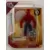 Disney store wave 2 - Toybox Spider-Man