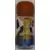 Woody Thermos