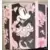 Bag Minnie