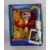 Disney Store Mini Brands Series - Forky