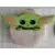 Disney Store Mini Brands Series - Grogu