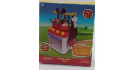 https://thumbs.coleka.com/media/item/202303/17/disney-store-mini-brands-series-kitchen-playset-27-001_470x246.webp