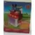 Disney Store Mini Brands Series - Kitchen Playset