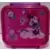 Disney Store Mini Brands Series - Lunch Box