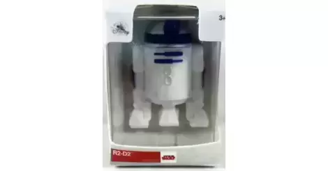 R2d2 toy best sale disney store