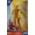 Disney Store Mini Brands Series - Spider-Man Gold