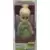 Tinker Bell Animator