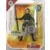 Disney Store Mini Brands Series - Toybox Black Widow