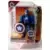 Toybox Captain America