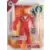 Toybox Iron Man