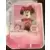Toybox Minnie Mouse