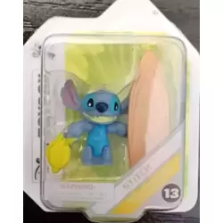 Toybox Stitch