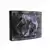 Dungeons & Dragons - Hasbro - Dungeons & Dragons Forgotten Realms Drizzt & Guenhwyvar (Hasbro Pulse Exclusive) F1238