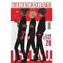 Tome 28