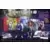 Street Fighter 6 (Collector's Edition)
