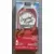 Crystal Light Wild Strawberry