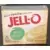 Mini Brands Series 3 - Jell-O Vanilla