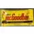Mini Brands Series 3 - Mr. Goodbar