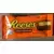 Reese's Peanut Butter Cups