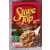 Stove Top Turkey