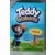 Mini Brands Series 3 - Teddy Grahams